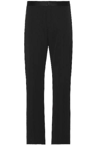 Givenchy Couture Trousers Product Image