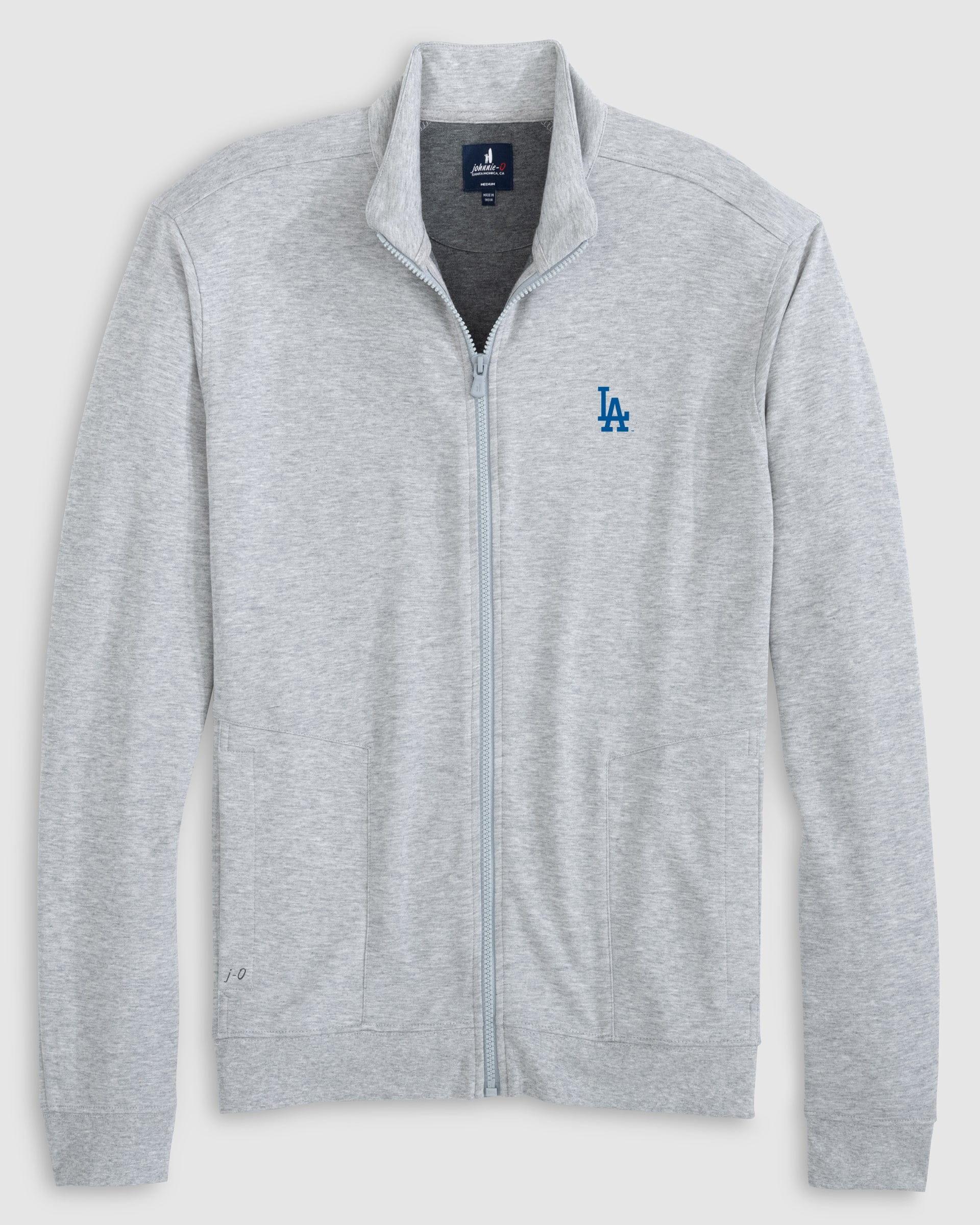 Mississippi State Sully 1/4 Zip Product Image