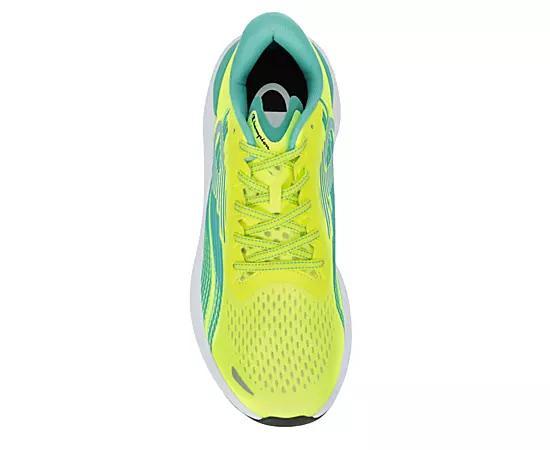 Champion Men's Acceleron Running Shoe Product Image