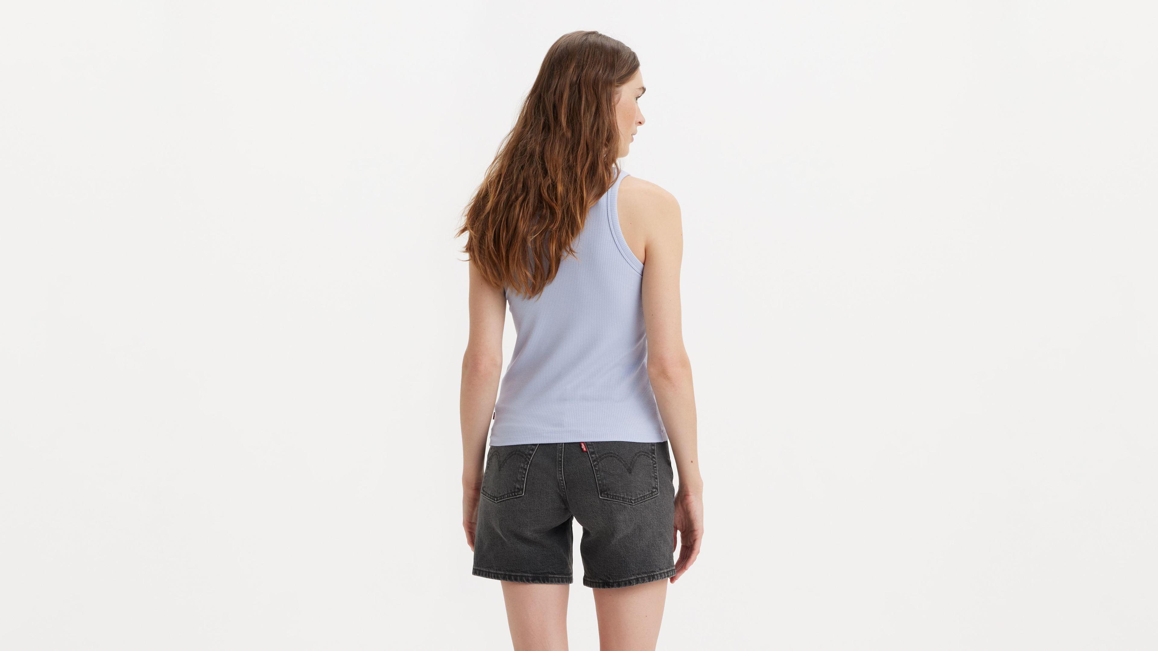 Dreamy Tank Top Product Image