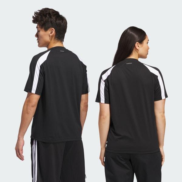 Skateboarding Teamgeist Jersey (Gender Neutral) Product Image