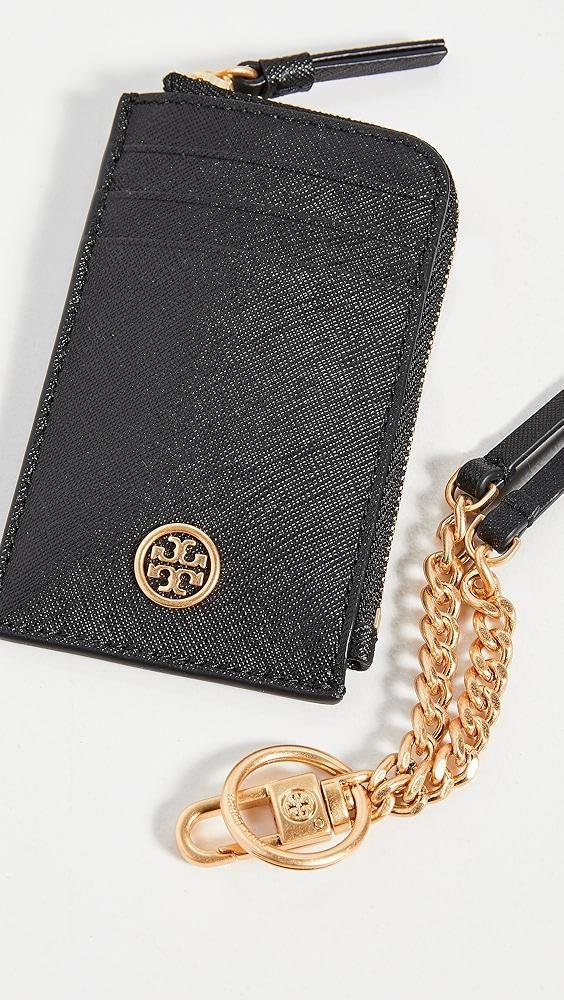 Tory Burch Robinson Lanyard | Shopbop Product Image