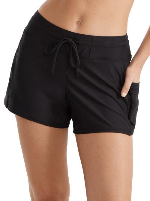 Laguna Swim Shorts Product Image