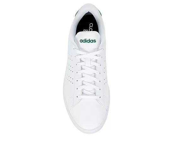 adidas Advantage 2.0 Mens Shoes Product Image