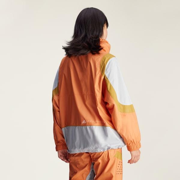 adidas by Stella McCartney Woven Track Top Product Image