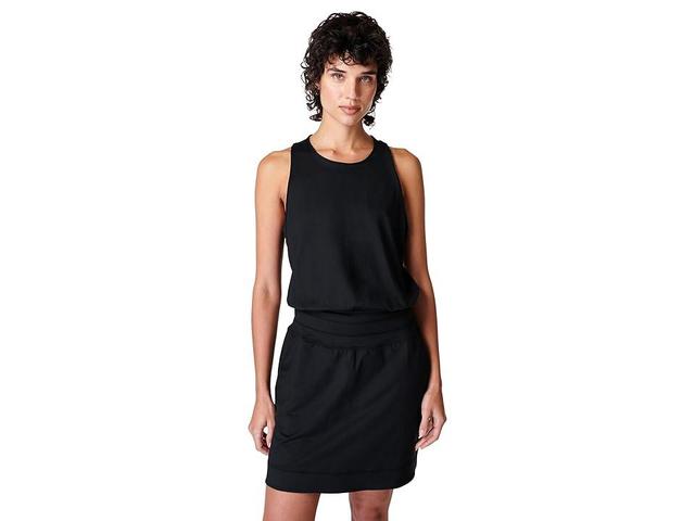 Sweaty Betty Gaia Yoga Dress Women's Dress Product Image