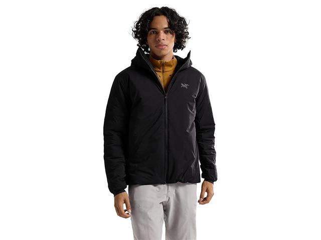 Arc'teryx Atom Heavyweight Hoody Men's Clothing Product Image