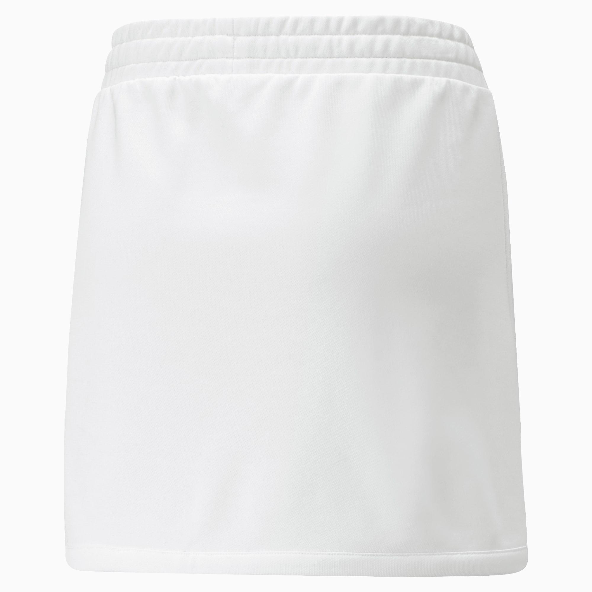 Classics A-Line Women's Skirt Product Image