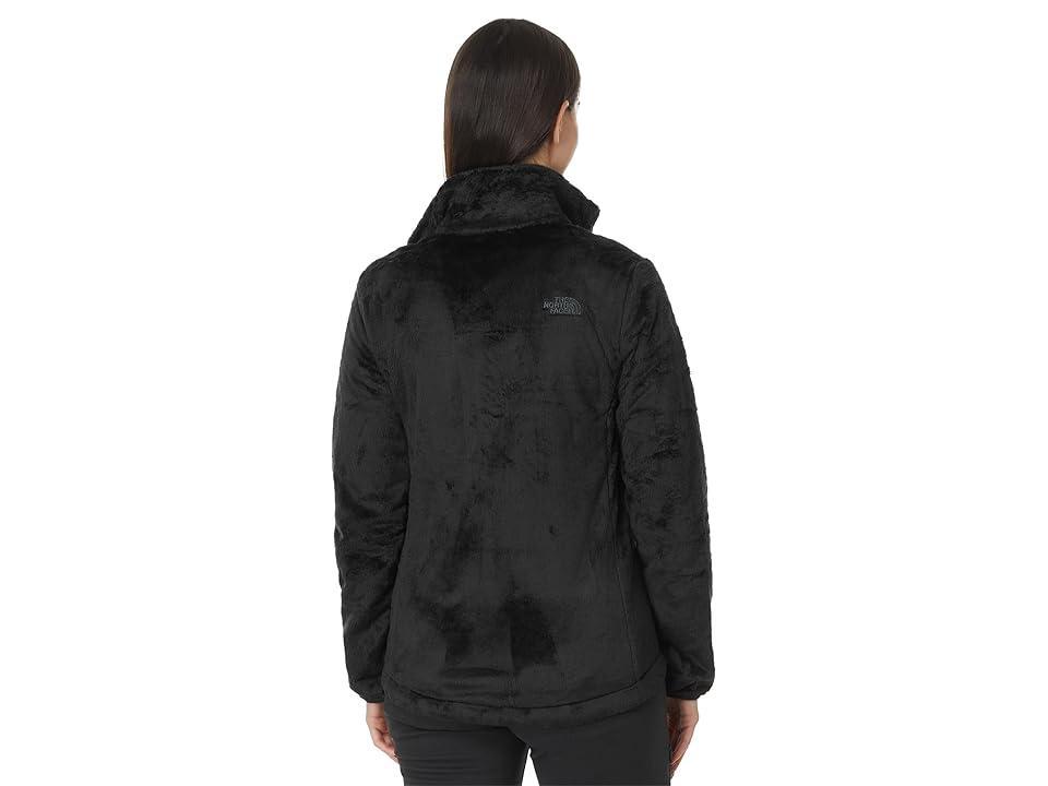 The North Face Osito Jacket (TNF -NPF) Women's Coat Product Image