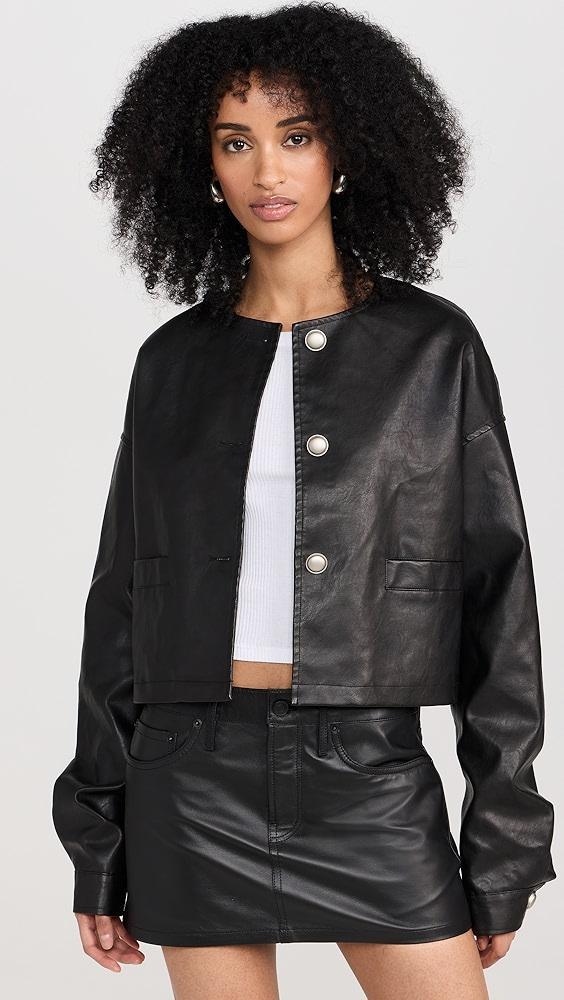 Lioness Coco Jacket | Shopbop product image