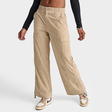 Jordan Chicago Corduroy Cargo Pants Product Image