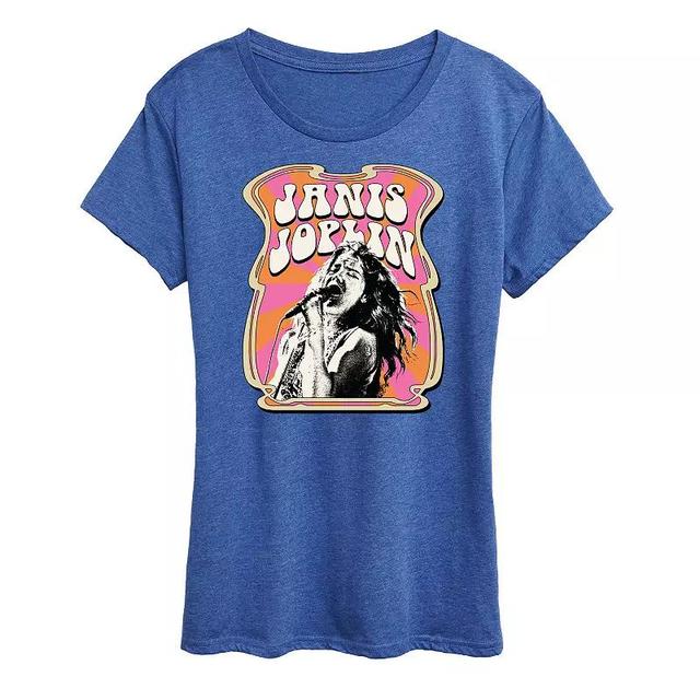 Womens Dr. Seuss The Grinch Sleighn It Graphic Tee, Girls Grey Gray Product Image