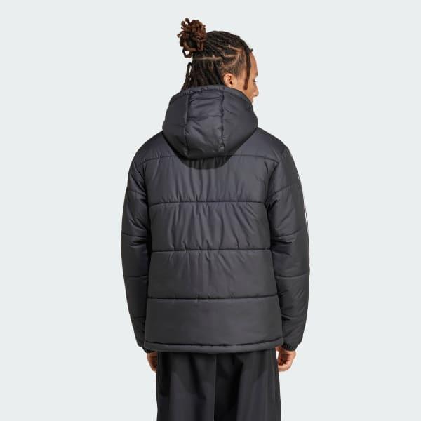 Adicolor Reversible Jacket Product Image