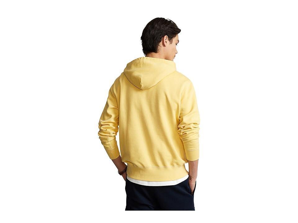 Polo Ralph Lauren RL Fleece Long Product Image