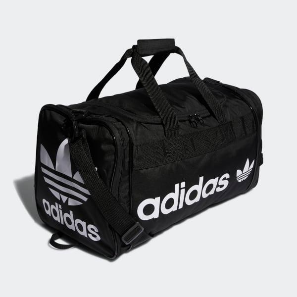 Santiago Duffel Bag Product Image