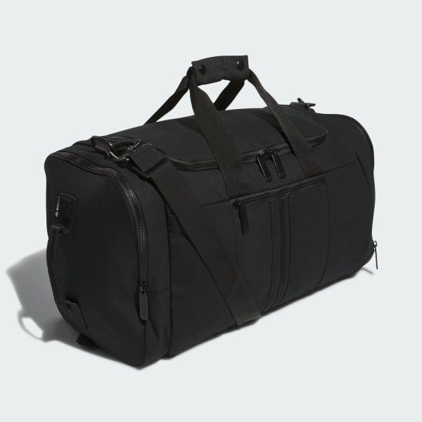 Originals Canvas Duffel Bag Product Image