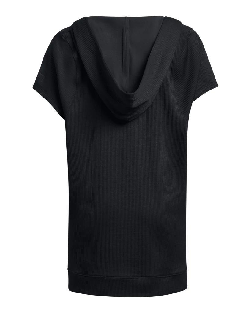 Women's UA Journey Rib Tunic Product Image