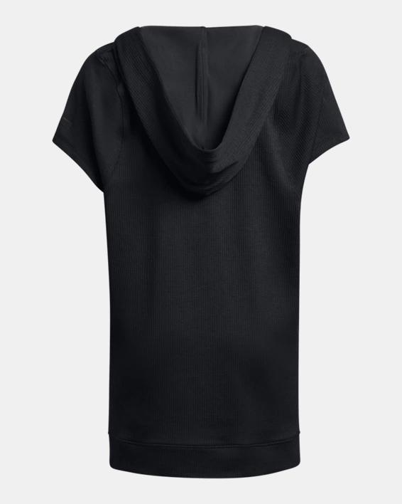 Women's UA Journey Rib Tunic Product Image