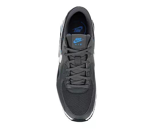 Nike Mens Air Max Excee Sneaker Running Sneakers Product Image