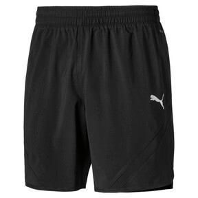 PUMA Last Lap 2-in-1 Men's Shorts Product Image