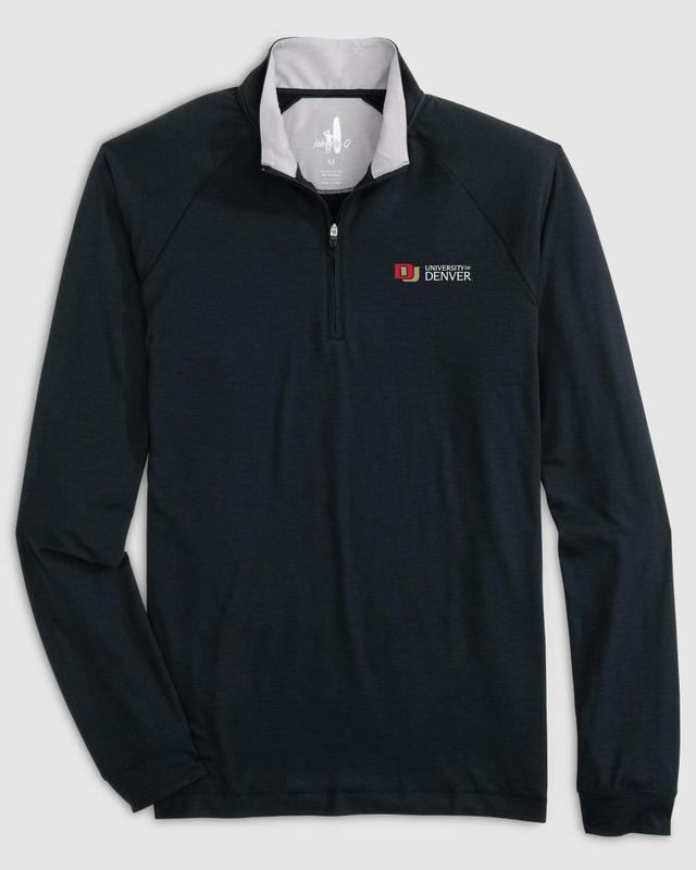 Northern Arizona Freeborne Performance 1/4 Zip Product Image