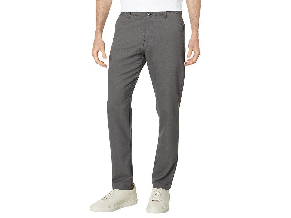 Tommy Bahama On Par IslandZone Flat Front Pants Product Image