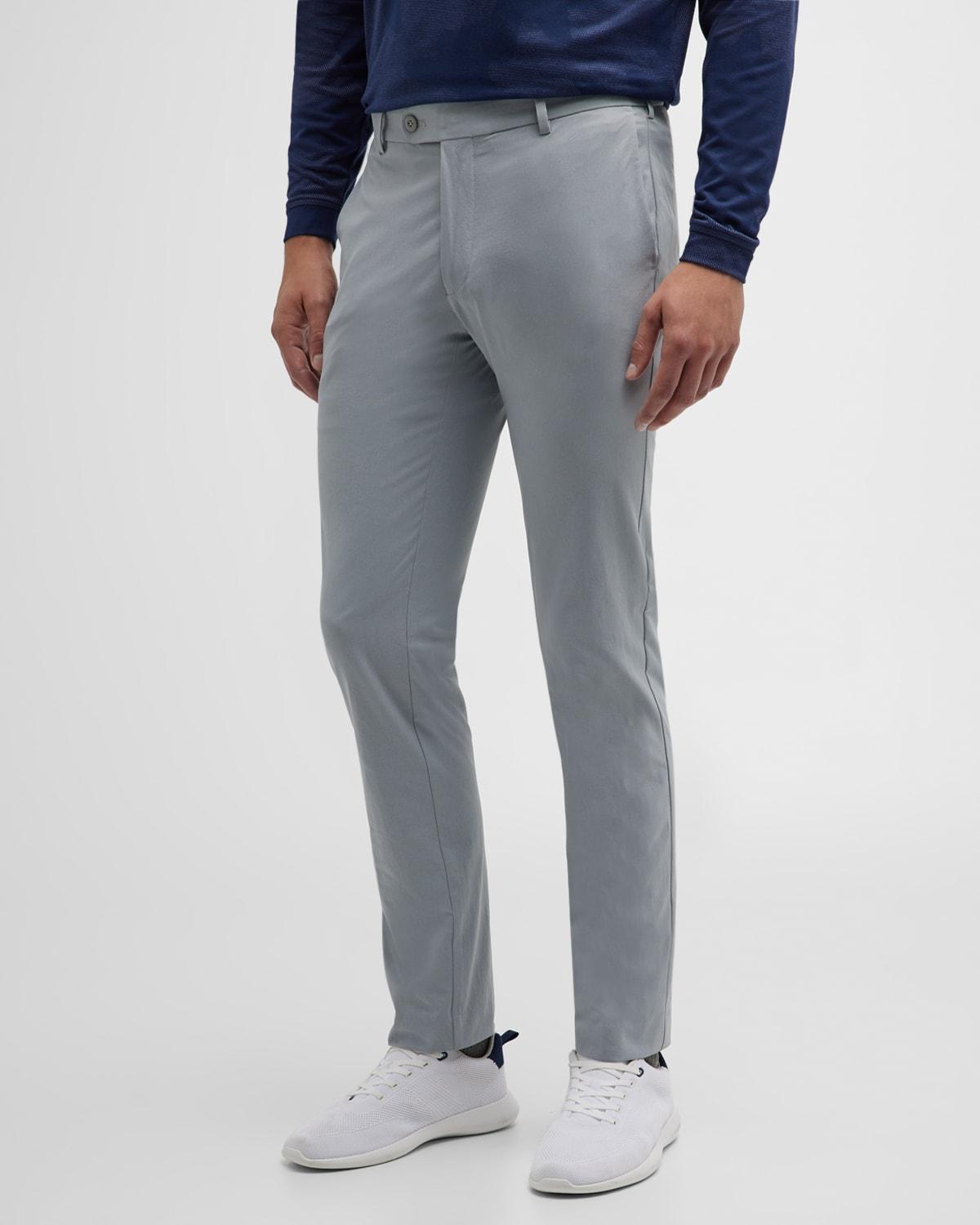 Mens Crown Crafted Surge Performance Trousers Product Image