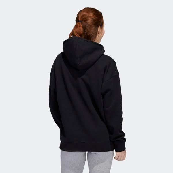 Originals Hoodie Product Image