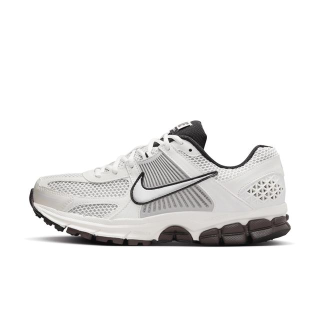 Nike Womens Nike Zoom Vomero 5 - Womens Shoes Brown/Grey/Black Product Image