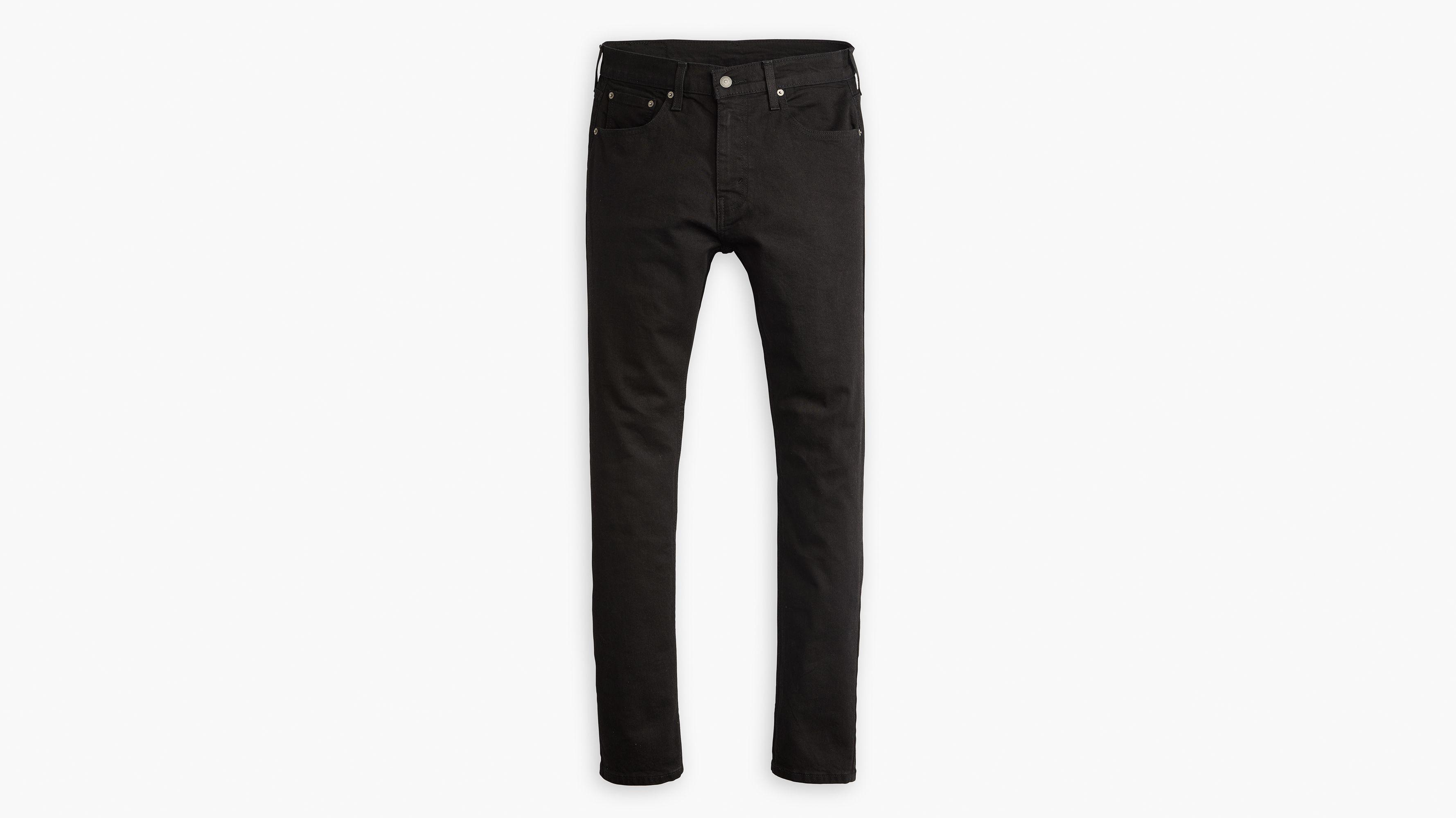 512™ Slim Taper Men's Jeans Product Image