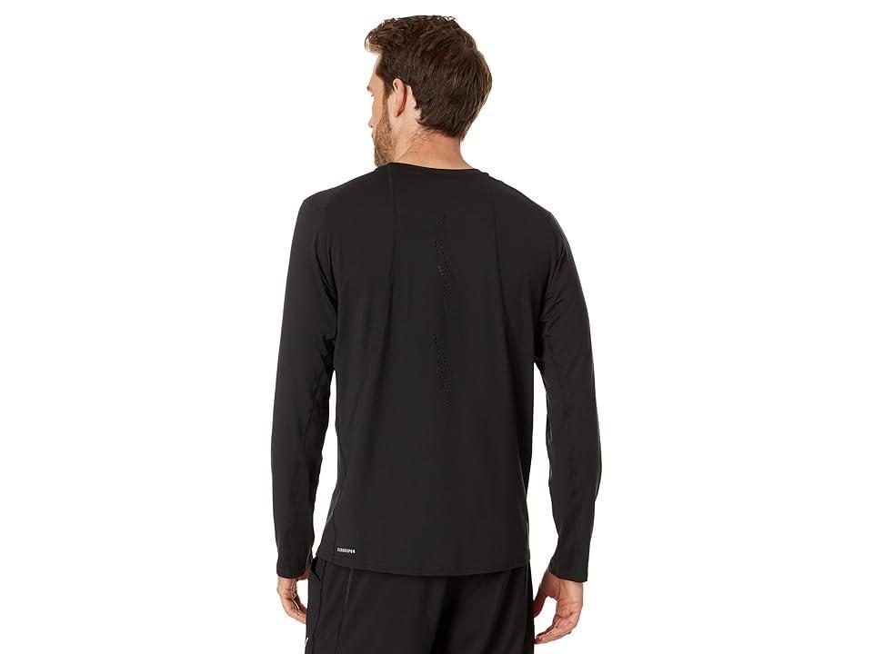 Puma Mens Run Cloudspun Long-Sleeve T-Shirt Product Image