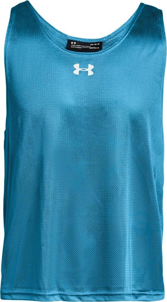 Men's UA Performance Training Bib Product Image