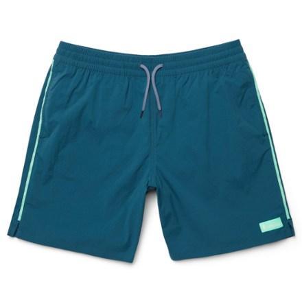 Brinco 7" Shorts - Men's Product Image