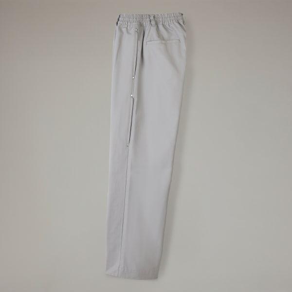 Y-3 Workwear Pants Product Image