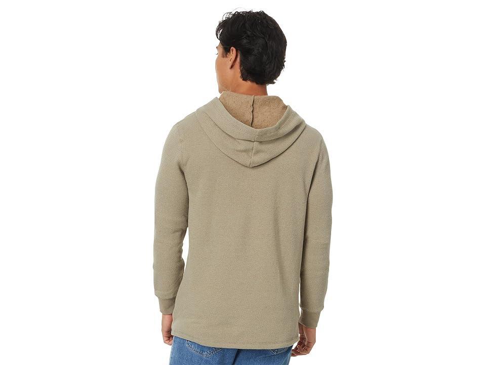 O'Neill Timberlane Pullover Men's Clothing Product Image