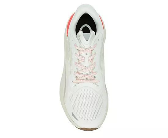 Champion Mens Acceleron Running Shoe Product Image