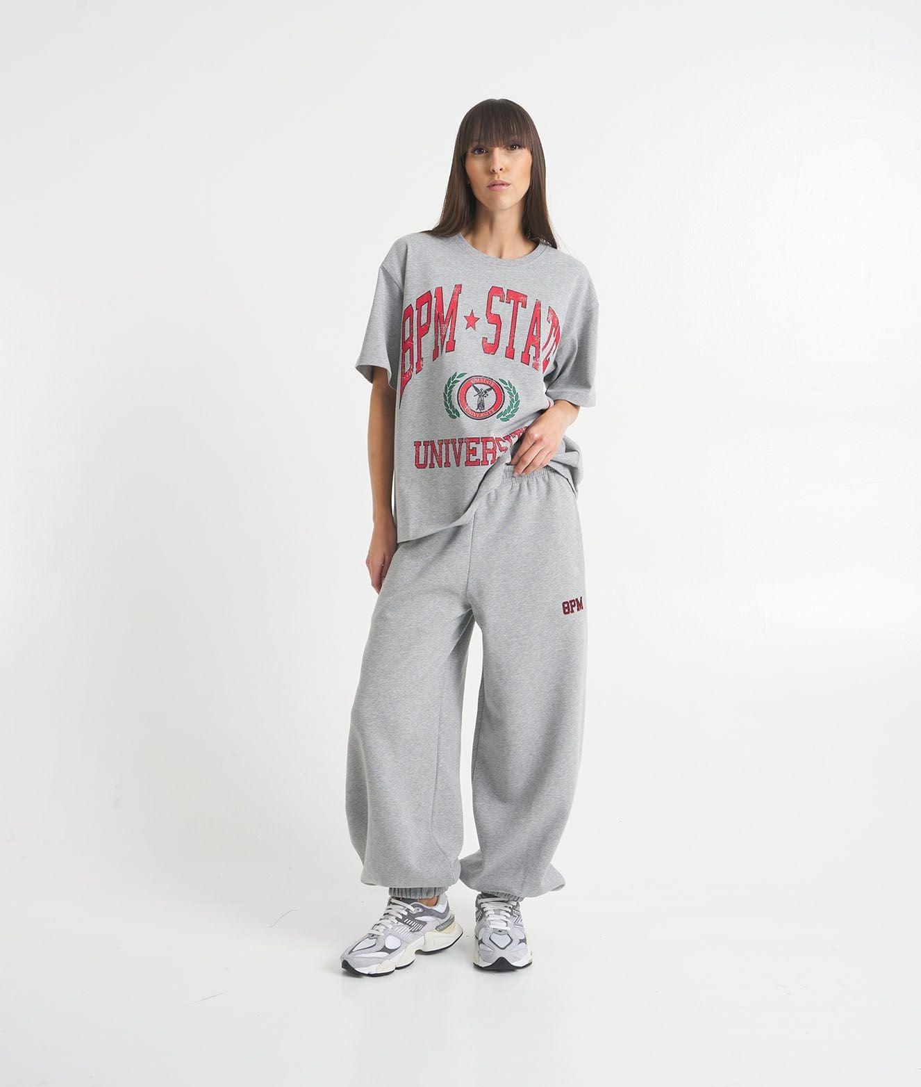 Jogging pants 'Hampshire' Product Image