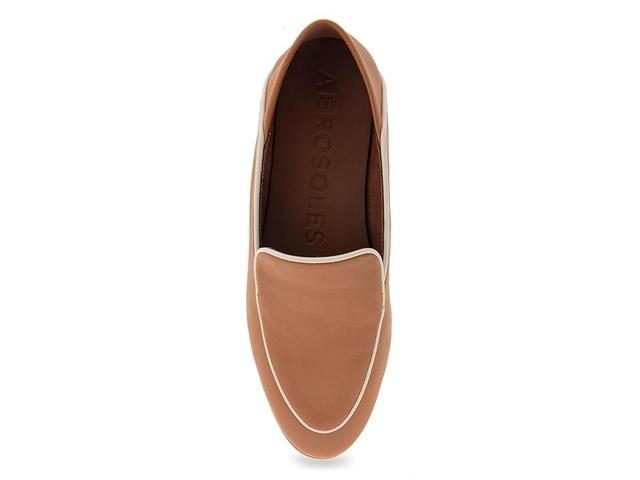 Aerosoles Bay Womens Loafers Product Image