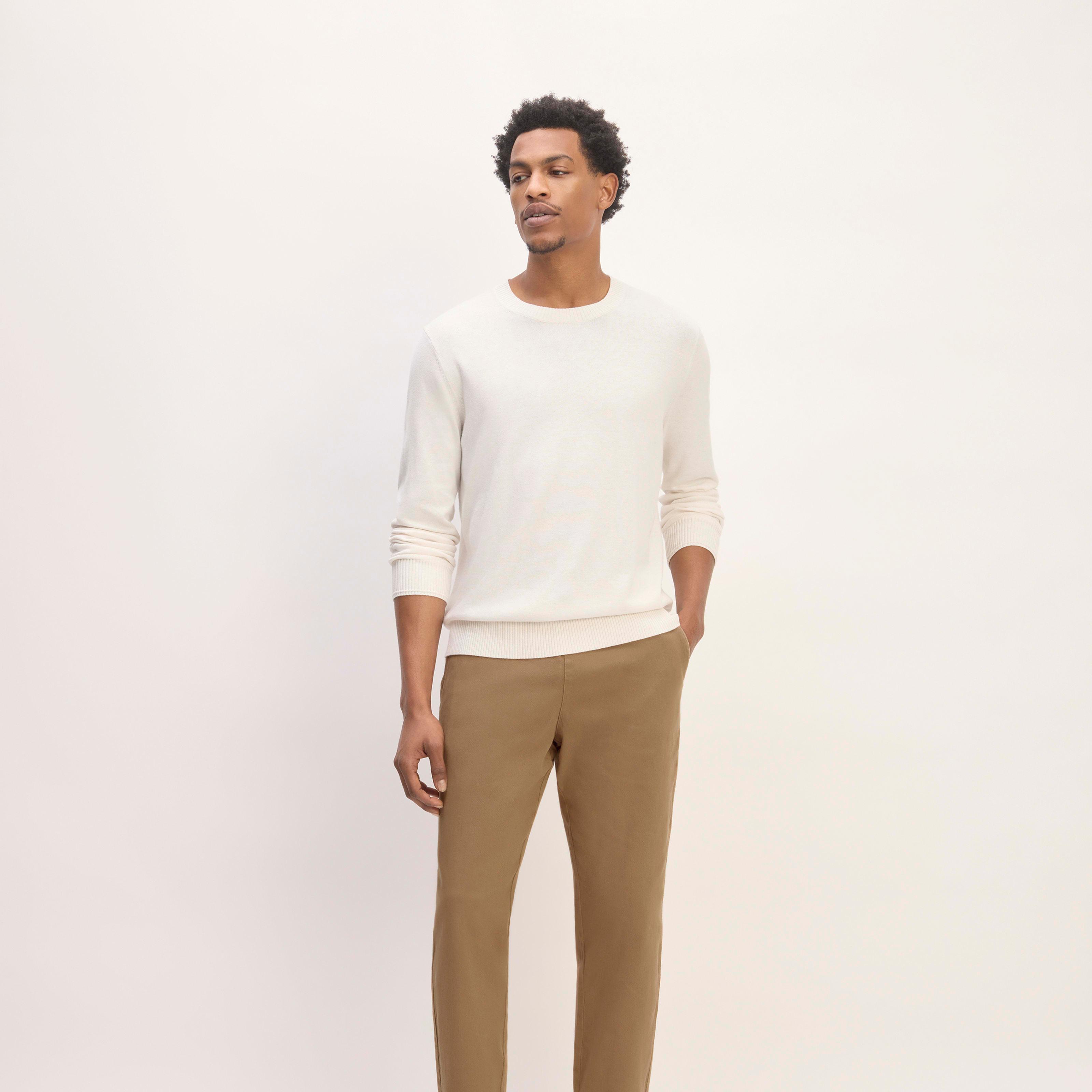 The Easy Pant Product Image