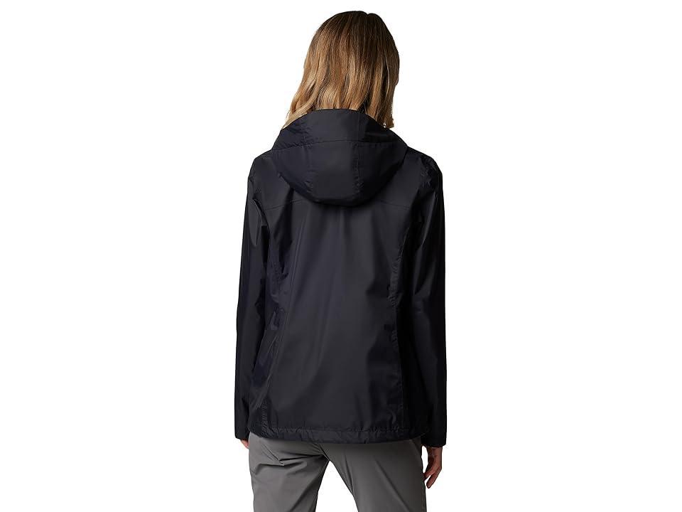 Columbia Arcadia II Jacket Women's Clothing Product Image