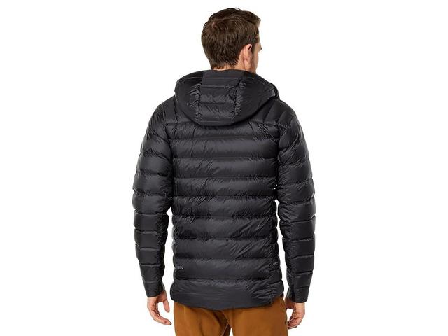 Electron Pro Jacket - Men's Product Image