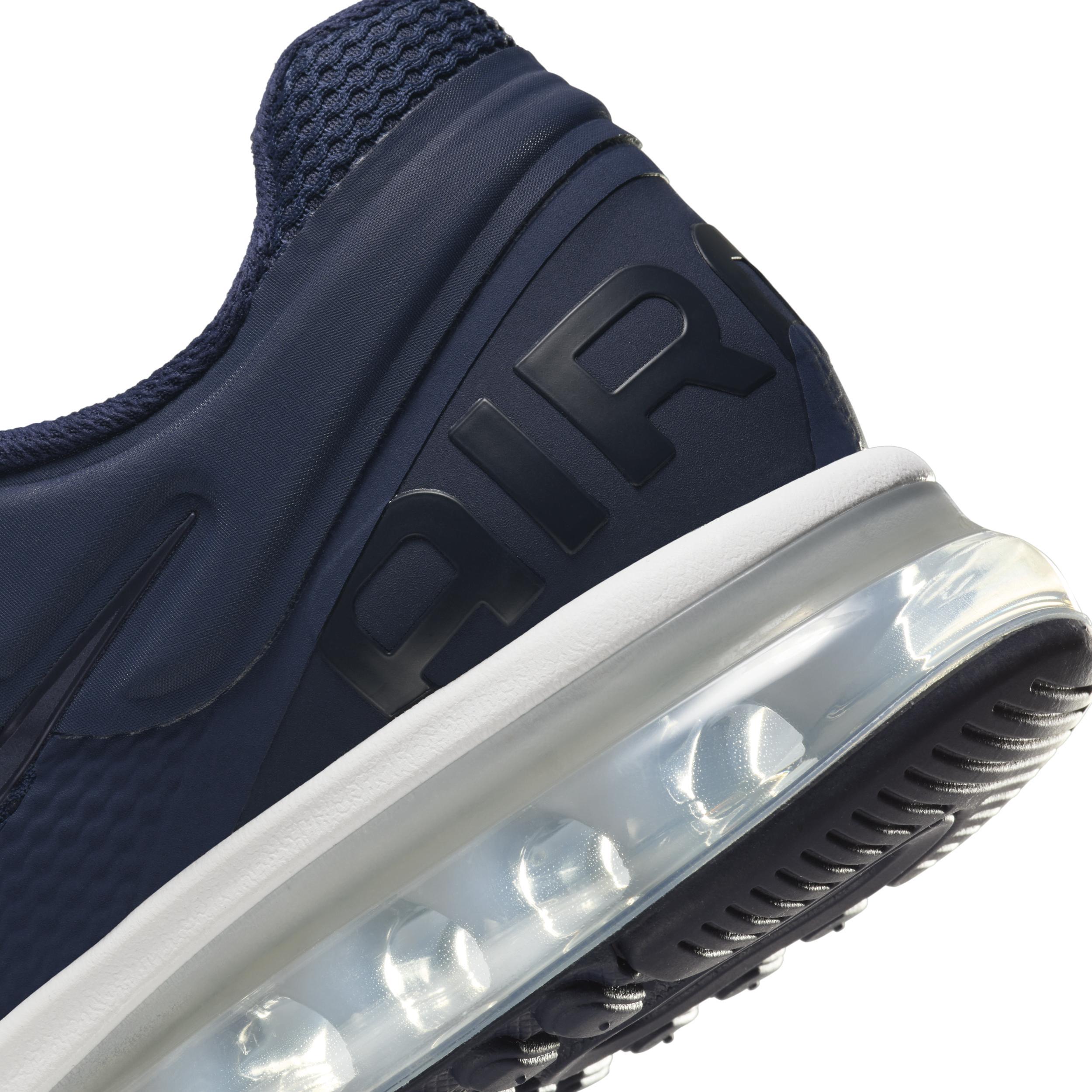 Nike Men's Air Max 2013 Shoes Product Image