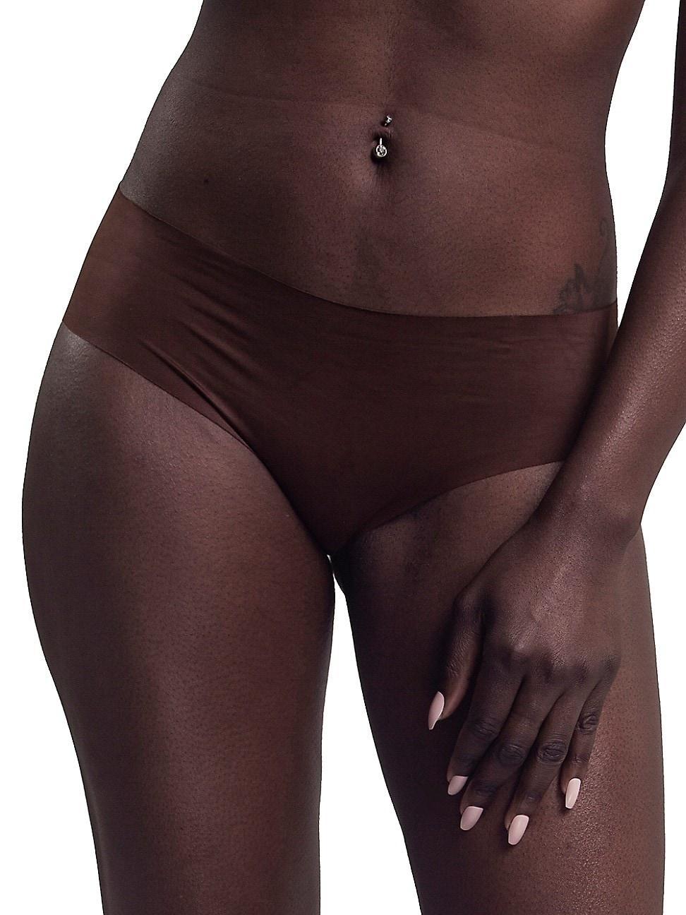 Womens Bikini Briefs Product Image