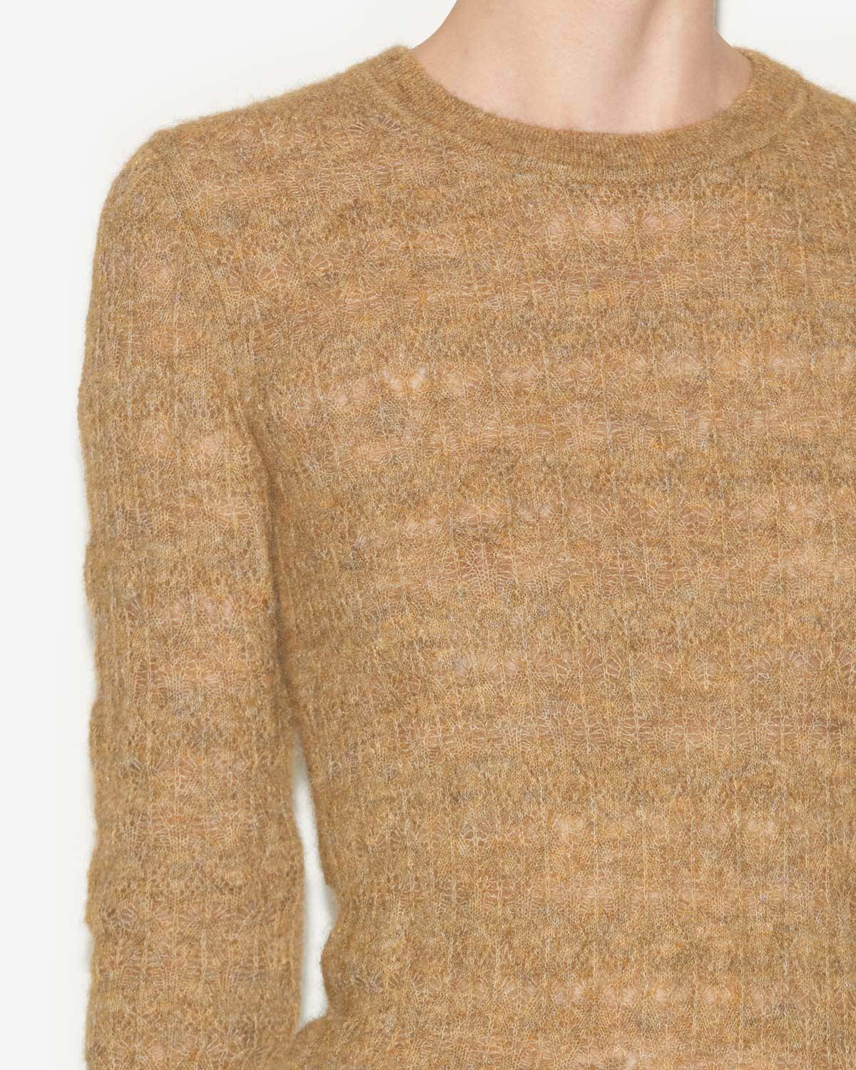 Acia sweater Female Product Image