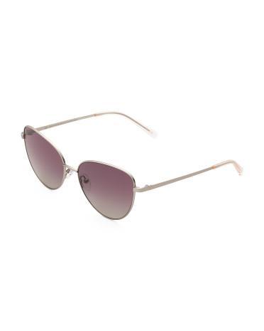 Candi Sunglasses for Women Product Image