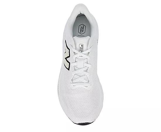 New Balance Men's Fresh Foam Arishi V4 Running Shoe Product Image