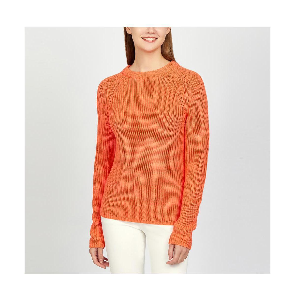 525 Womens Jane Pullover Product Image