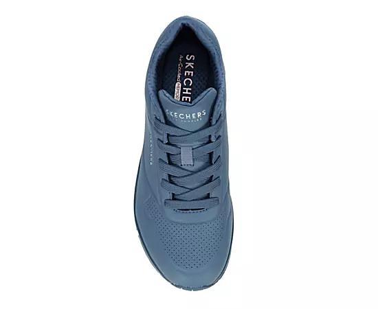 Skechers Womens Uno Sneaker Product Image