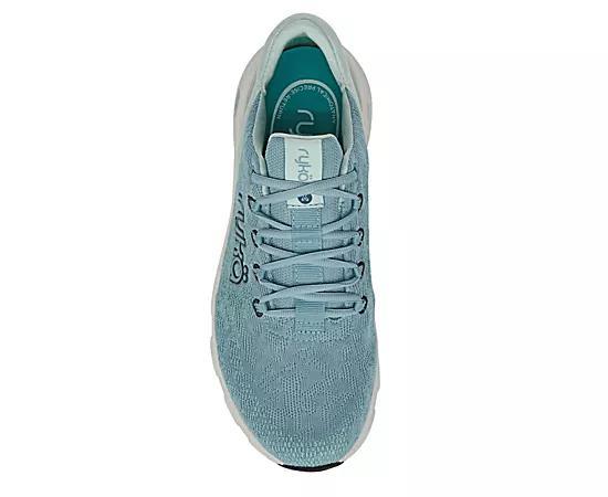 Ryka Womens Devotion X Walking Shoe Product Image