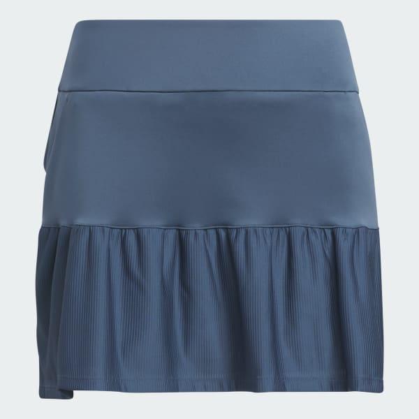 Ultimate365 Frill Skort Product Image